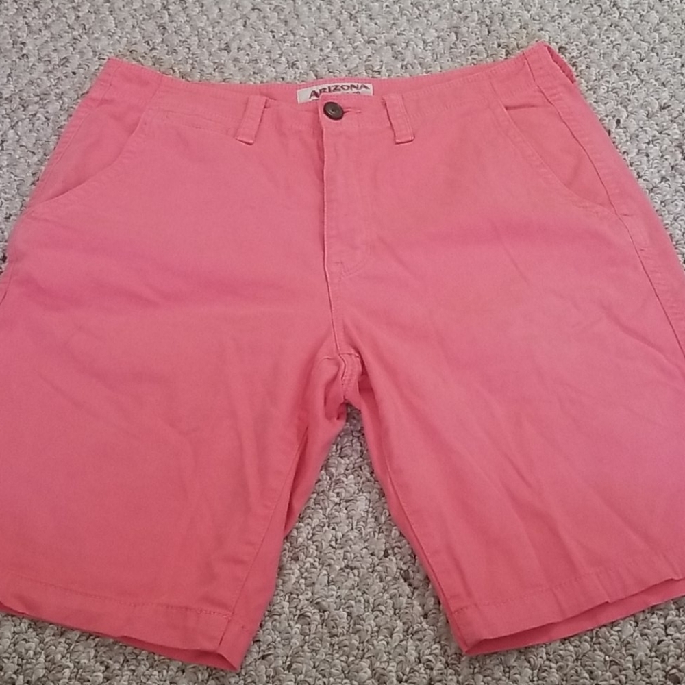 Men's Arizona The Original Jeans co. Size 31